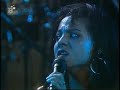 live alabama hall 1986 (munich, germany) - 06/16/1986