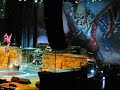 Iron Maiden Porto Alegre 05-03-08 The Trooper