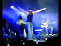bachata-thalia-aventura-nonono.html