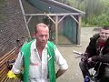 mafkees in kronenburgpark nijmegen deel 2