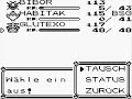 so leute das ist mein neues Projekt Pokemon die Rote Editon wünsche viel spass ^__^