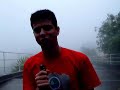 Neblina no Pão de Açúcar!! Neblina no Pão de Açúcar!!
