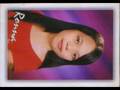 iv-a bacth 2006-2007 citc
