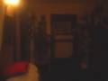 Scary Dance/Stupid