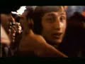 Johan Cruijff: En Un Momento Dado Johan Cruijff: En Un Momento Dado