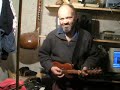 ukulele electric ukulele electric