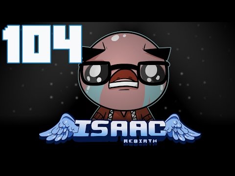 episode 104
