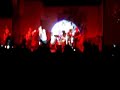 Callalily - Magbalik - Live @ UPLB August 29 2007
