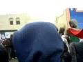 videos de Vidéo043