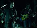 LOUCIFER & THE HELLIONS - problem child