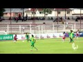 Videos Videos