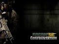 SocomConfrontation/JapanStore.BetaInviteStart!! SocomConfrontation/JapanStore.BetaInviteStart!!