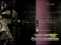 videos de SocomConfrontation/JapanStore.BetaInviteStart!!