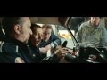 Niente da dichiarare, trailer