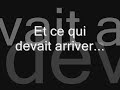 France vs Bresil