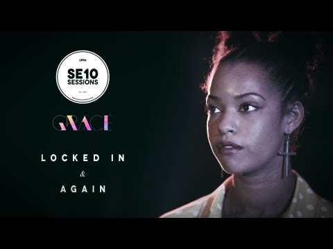 SE10 - Check out our facebook page at: https://www.facebook.com/Se10Sessions A live session featuring Grace Barrett, brought to you by SE10 Sessions. Grace's suppor...