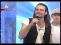 Music Idol BG2 BalkanParty  Да започнем отначало