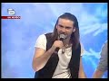 Music Idol BG2 BalkanParty  Да започнем отначало screen 4