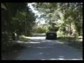 videos de First testrun