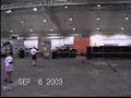 World Record Paper Airplane Flight