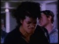 michael-jackson.html