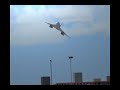 Tour of Aircraft - Intermission