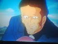 sandy bell parte 44 (1/3) sandy bell parte 44 (1/3)