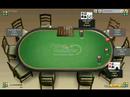 Full Tilt SNG SAT Comeback Part 8