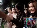Megamasso Amest Interview #2 (Part 6)