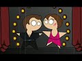 YOU FM - You got the love - Kinospot YOU FM - You got the love - Kinospot