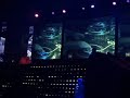 dj-shadow-cut-chemist-scratch-live-.html