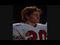 graham clark pomperaug high school football 2006