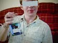 barth-and-the-health-inspector.html