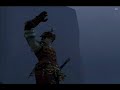 FFXI - ToAU Video - Luzafs Stuggle FFXI - ToAU Video - Luzafs Stuggle