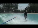 Thomas Wheelus Practice Set 1