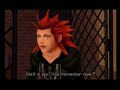 KH_crack_me_up_1 KH_crack_me_up_1