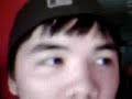 wassabi productions first video ever: random demon