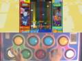 videos de toy