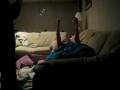 videos de Wow