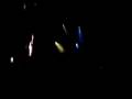 videos de evanescence