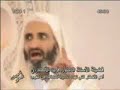د فريد الأنصاري أهمية اللغة العربية في بلاد الغرب 02لا تنسوا الدكتور الأنصاري من الدعاء الخالص له بالشفاء العاجل من مرضه المزمن .والدكتور الأنصاري هو رئيس المجلس العلمي لمكناس بالمغرب .casa2008_casa@hotmail.comتحميل كتاب مجالس القرآن الكريم للدكتور فريد الأنصاريالموقعhttp://www.alfitra.net/Moalafat/Anss...liss_quran.zipسلسلة دروس ممتعة للدكتور فريد الأنصاري : منازل الايمانالرابط هوhttp://www.anaqamaghribia.com/show.php?cat=sound&catid=5http://www.alfitra.net/Dorouss_alanssari.htmlتحميل كتاب أبجديات البحث في العلوم الشرعية للدكتور الأنصاريhttp://waqfeya.com/open.php?cat=27&book=1543مواد مقروءة ومرئية ومسموعة للدكتور الأنصاريhttp://faridalansari.maktoobblog.com/?preMore=1