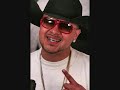 Murs ft. E40, Chingo Bling & John Cena - Hustler Remix Murs ft. E40, Chingo Bling & John Cena - Hustler Remix