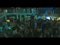 Crazy Party On Top Of A Cruise Ship!!!!