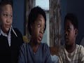 Antwone Fisher- Life with Mrs. Tate Antwone Fisher- Life with Mrs. Tate