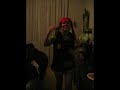 la canzone di pippi