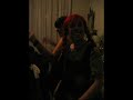 la canzone di pippi