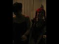 la canzone di pippi