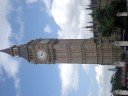 big ben ringing