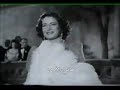 اسمهان / ليالي الانس في فينا