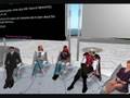 Pema Pera live at SL5B